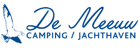 De Meeuw