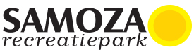 Samoza